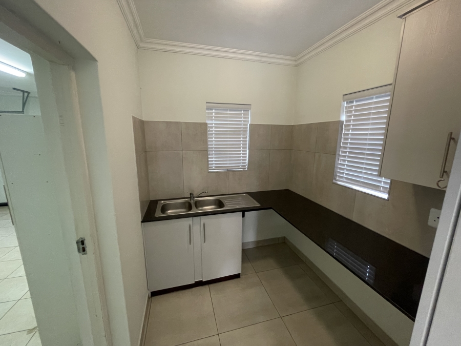 3 Bedroom Property for Sale in Blue Mountain Village Western Cape